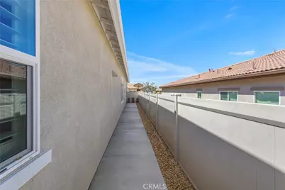 1545 Rio Grande, Beaumont, CA 92223 - Photo 28