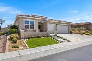 1545 Rio Grande, Beaumont, CA 92223 - Photo 4