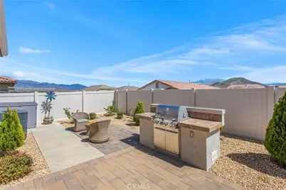 1545 Rio Grande, Beaumont, CA 92223 - Photo 26