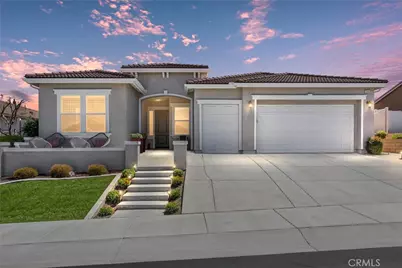 1545 Rio Grande, Beaumont, CA 92223 - Photo 1