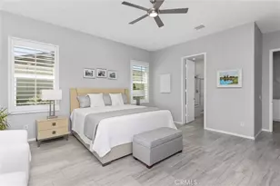 1545 Rio Grande, Beaumont, CA 92223 - Photo 22