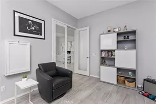 1545 Rio Grande, Beaumont, CA 92223 - Photo 16