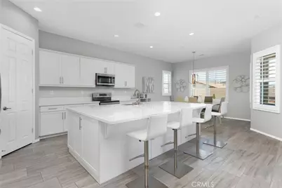 1545 Rio Grande, Beaumont, CA 92223 - Photo 8