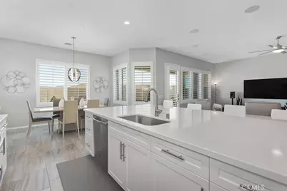 1545 Rio Grande, Beaumont, CA 92223 - Photo 12