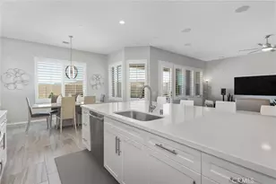 1545 Rio Grande, Beaumont, CA 92223 - Photo 12