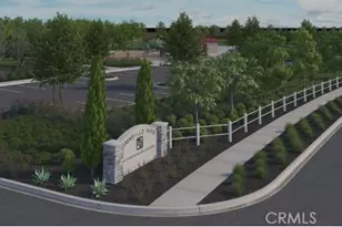 33436 Rusty Ct, French Valley, CA 92596 - Photo 8