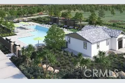 33436 Rusty Court, French Valley, CA 92596 - Photo 12