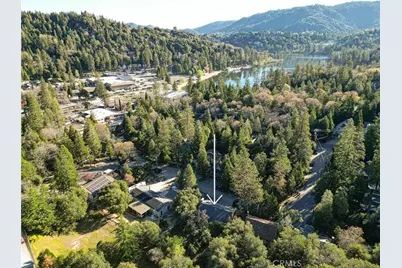 720 Rocky Loop, Crestline, CA 92325 - Photo 4