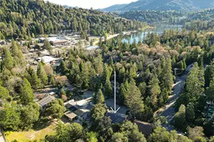 720 Rocky Loop, Crestline, CA 92325 - Photo 4
