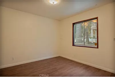 720 Rocky, Crestline, CA 92325 - Photo 34