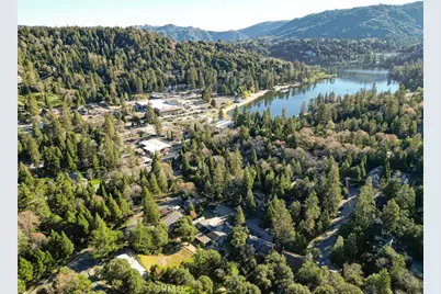 720 Rocky Loop, Crestline, CA 92325 - Photo 46