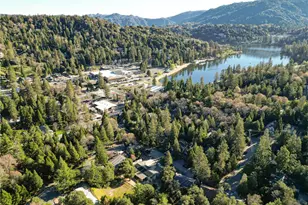 720 Rocky Loop, Crestline, CA 92325 - Photo 46