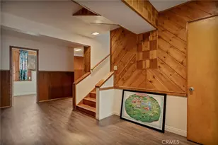 720 Rocky Loop, Crestline, CA 92325 - Photo 38