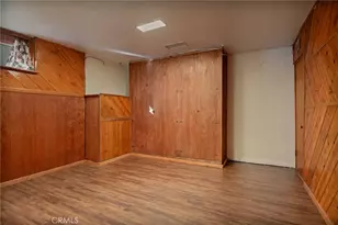 720 Rocky Loop, Crestline, CA 92325 - Photo 32