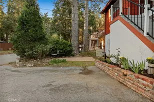 720 Rocky Loop, Crestline, CA 92325 - Photo 6