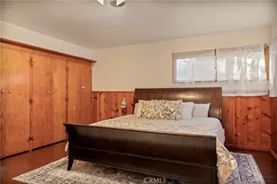720 Rocky Loop, Crestline, CA 92325 - Photo 26