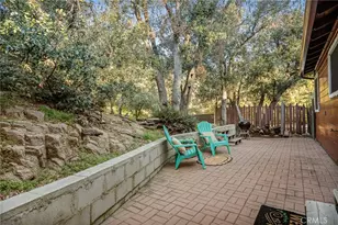 720 Rocky Loop, Crestline, CA 92325 - Photo 22