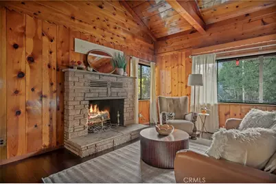 720 Rocky Loop, Crestline, CA 92325 - Photo 8