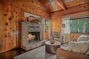 720 Rocky Loop, Crestline, CA 92325 - Photo 8