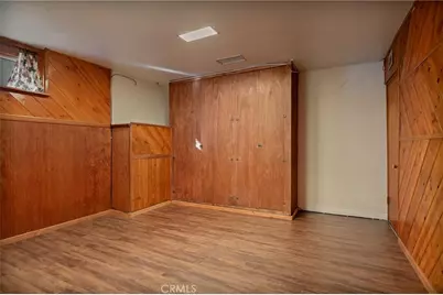 720 Rocky Loop, Crestline, CA 92325 - Photo 32