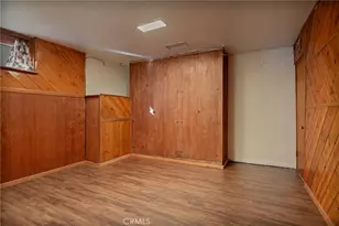 720 Rocky Loop, Crestline, CA 92325 - Photo 32