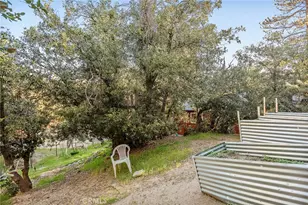 720 Rocky Loop, Crestline, CA 92325 - Photo 40