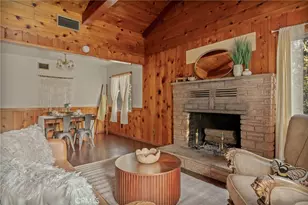 720 Rocky Loop, Crestline, CA 92325 - Photo 2