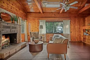720 Rocky Loop, Crestline, CA 92325 - Photo 8