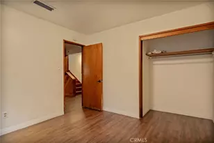 720 Rocky Loop, Crestline, CA 92325 - Photo 36