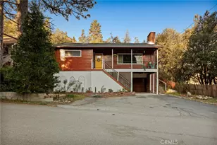 720 Rocky Loop, Crestline, CA 92325 - Photo 48