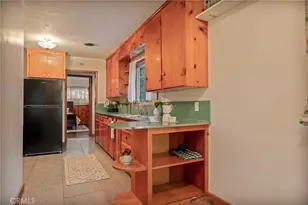 720 Rocky Loop, Crestline, CA 92325 - Photo 20