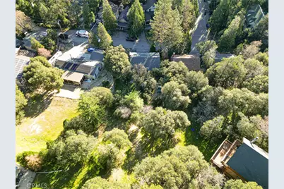 720 Rocky, Crestline, CA 92325 - Photo 42