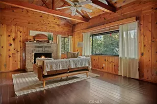 720 Rocky Loop, Crestline, CA 92325 - Photo 8