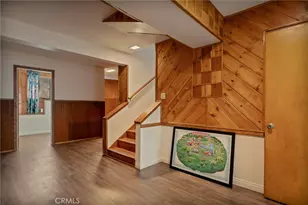 720 Rocky Loop, Crestline, CA 92325 - Photo 38