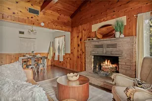 720 Rocky, Crestline, CA 92325 - Photo 1