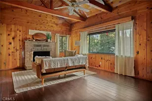720 Rocky Loop, Crestline, CA 92325 - Photo 12