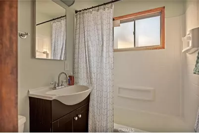 720 Rocky, Crestline, CA 92325 - Photo 28