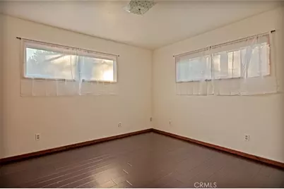 720 Rocky Loop, Crestline, CA 92325 - Photo 30