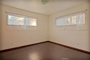 720 Rocky Loop, Crestline, CA 92325 - Photo 30