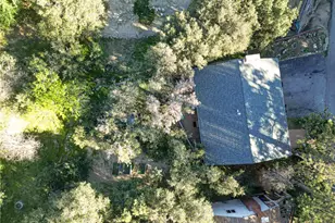 720 Rocky Loop, Crestline, CA 92325 - Photo 42