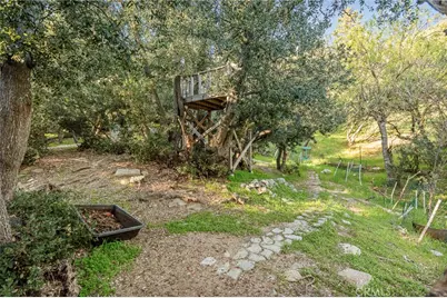 720 Rocky Loop, Crestline, CA 92325 - Photo 24