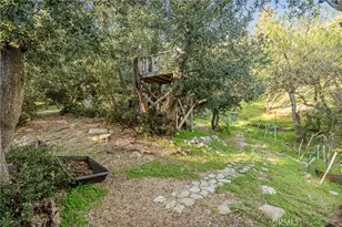 720 Rocky Loop, Crestline, CA 92325 - Photo 24