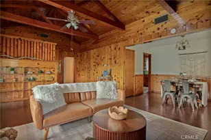 720 Rocky Loop, Crestline, CA 92325 - Photo 16