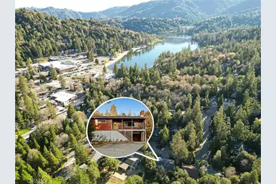 720 Rocky Loop, Crestline, CA 92325 - Photo 2