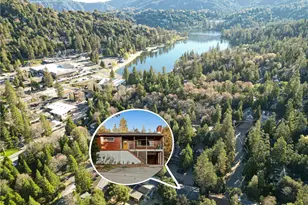 720 Rocky Loop, Crestline, CA 92325 - Photo 2