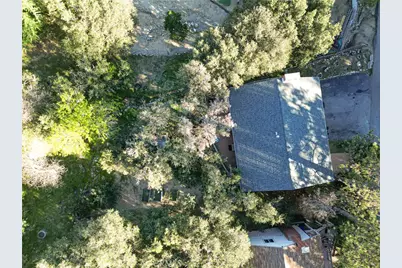 720 Rocky Loop, Crestline, CA 92325 - Photo 42