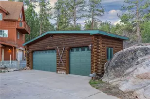 826 Boulder, Big Bear Lake, CA 92315 - Photo 38