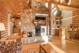 826 Boulder, Big Bear Lake, CA 92315 - Photo 6