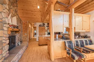 826 Boulder, Big Bear Lake, CA 92315 - Photo 12