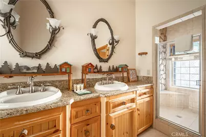 826 Boulder, Big Bear Lake, CA 92315 - Photo 24